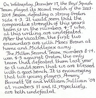 squash12-17-04lrge